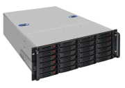фото Корпус серверный Exegate Pro 4U660-HS24