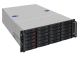 фото Корпус серверный 4U Exegate Pro 4U660-HS24 в Ростове-на-Дону