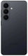 фото Смартфон  Samsung Galaxy S26 12/256GB в Санкт-Петербургe