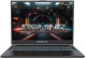 фото Ноутбук  GIGABYTE G6 (2023) в Уфе 16 ", Core i7, 16 Гб RAM, 512 Гб SSD, GeForce RTX 4050, Черный