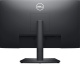фото Монитор 23,8" Dell E2425HS в Смоленске