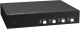 фото Коммутатор матричный Qtex QVP M-USB44