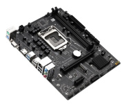 фото Материнская плата MAXSUN Challenger H510M-H