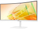 фото Монитор 34" Samsung ViewFinity S6 S34C650TAUXEN в Омске