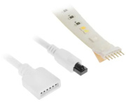 фото Лента светодиодная EKF slswf-3-rgbw