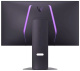 фото Монитор 31,5" LG UltraGear 32GS95UV-B в Казани