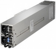 фото Блок питания EMACS M1K2-5C01V4V