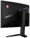 фото Монитор 27" MSI Optix MAG272CQR