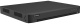 фото Видеорегистратор HIKVISION IDS-7216HQHI-M2/XT