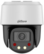 фото Видеокамера Dahua DH-SD2C405NB-GNY-A-PV-S2