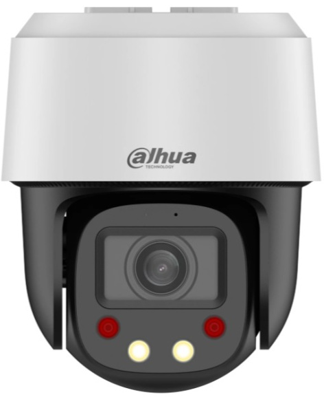 фото Видеокамера IP Dahua DH-SD2C405NB-GNY-A-PV-S2 в Красноярске
