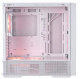 фото Корпус ATX 1STPLAYER AU7 ARGB White в Санкт-Петербургe