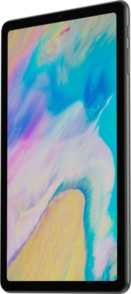фото Планшет 10.4" ALLDOCUBE Kpad T1026 в Красноярске