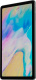 фото Планшет 10.4" ALLDOCUBE Kpad T1026 в Красноярске