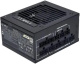 фото Блок питания SFX 1STPLAYER PS-850SFX-WH в Омске