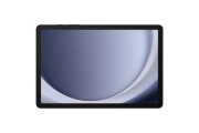 фото Планшет Samsung Galaxy Tab A9+ SM-X216B 4/64GB