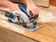 фото Пила дисковая Bosch GKS 190