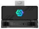 фото Кулер  PentaWave PC-Z05E SRB ARGB V2 в Перми