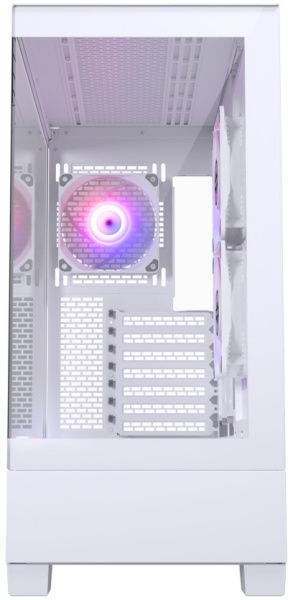 фото Корпус eATX PHANTEKS XT View в Волгограде