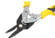 фото Ножницы  Inforce 06-18-56 в Санкт-Петербургe