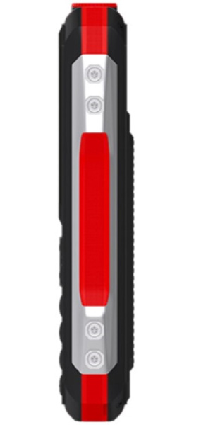 фото Мобильный телефон  MAXVI T100