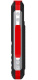 фото Мобильный телефон  MAXVI T100