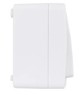 фото Выключатель IEK EVMP13-K01-10-54-EC