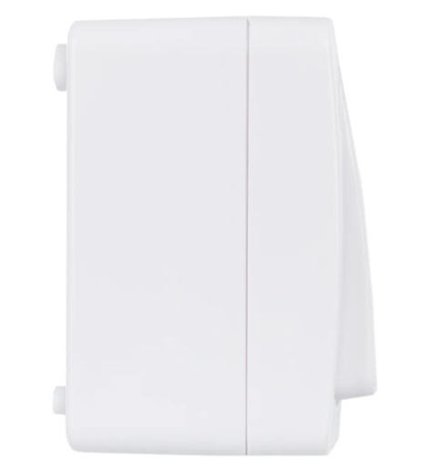 фото Выключатель  IEK EVMP13-K01-10-54-EC в Челябинске