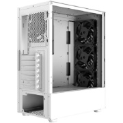 фото Корпус ADATA XPG XPG VALOR AIR