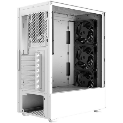 фото Корпус ATX ADATA XPG XPG VALOR AIR в Уфе