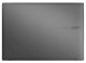 фото Ноутбук  MSI Prestige 13 AI+ A3MG-046RU в Воронеже 13.3 ", Core Ultra 9, 32 Гб RAM, 1 Тб SSD, Arc graphics, Серый