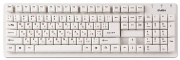 фото Клавиатура Sven Standard 301