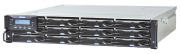 фото Система хранения Infortrend EonStor DS 3000 Gen2
