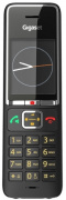фото Телефон Gigaset COMFORT 550A IP BASE