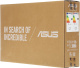 фото Монитор 23,8" ASUS VA24DQFR в Уфе