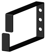 фото Кольцо DKC R5ITCP6060B