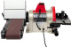 фото Станок  Bucktool BD4801 в Смоленске
