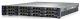 фото Серверная платформа 2U HIPER R3-T223212-13 в Челябинске