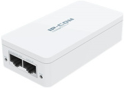 фото Инжектор IP-Com PSE30G-AT