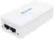 фото Инжектор PoE IP-Com PSE30G-AT в Уфе