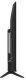 фото Монитор 43" Dahua DHI-LM43-F400N в Омске
