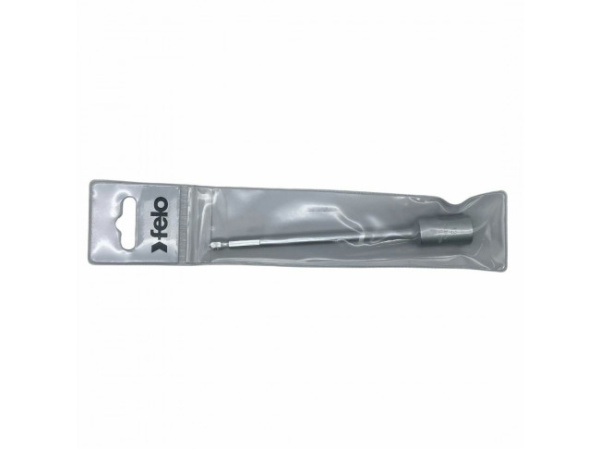 Изображение товара Насадка Felo 06813004 155 мм для рукоятки SMART, 1/4" SQ(R)0