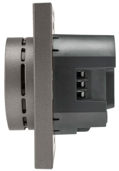 фото Терморегулятор  KRANZ KR-78-0728-6 в Красноярске