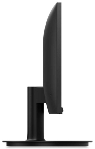 фото Монитор 23,8" Philips 241V8LA в Екатеринбурге