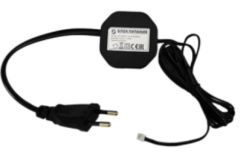 фото Источник питания  Tantos TS-08-Slim в Волгограде