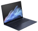 фото Ноутбук HP EliteBook Ultra G1i 14" (Intel Core Ultra 7, 32Гб LPDDR5X, SSD 1 Тб, Arc graphics, Windows 11 Профессиональная) Синий [B66TCAT]