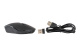 фото Мышь wireless Filum FL-MBT25-BK