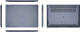 фото Ноутбук  Digma Pro Pactos в Уфе 16 ", Core i3, 8 Гб RAM, 256 Гб SSD, UHD Graphics, Темно-серый