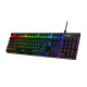 фото Клавиатура  HyperX Alloy Origins в Уфе