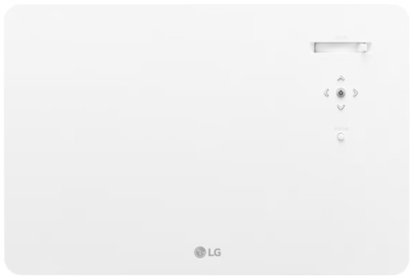 фото Проектор  LG HU70LS.ARUZ в Волгограде